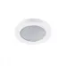 Встраиваемый точечный светильник Kanlux FLINI IP44 DSO-W 33123