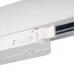 Трековый прожектор Kanlux ACORD ATL1 30W-940-S6-W 33136 Трековый прожектор Kanlux ACORD ATL1 30W-940-S6-W 33136