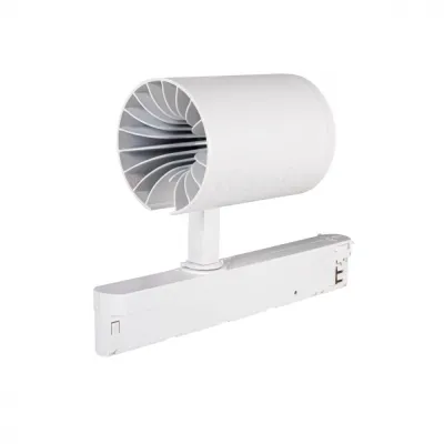 Трековый прожектор Kanlux ACORD ATL1 30W-940-S6-W 33136 Трековый прожектор Kanlux ACORD ATL1 30W-940-S6-W 33136