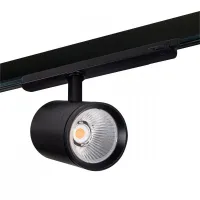Трековый прожектор Kanlux ACORD ATL1 30W-940-S6-B 33137