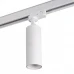 Трековый прожектор Kanlux ACORD ATL2 GU10-W 33138 Трековый прожектор Kanlux ACORD ATL2 GU10-W 33138