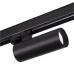 Трековый прожектор Kanlux ACORD ATL2 GU10-B 33139 Трековый прожектор Kanlux ACORD ATL2 GU10-B 33139