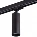 Трековый прожектор Kanlux ACORD ATL2 GU10-B 33139 Трековый прожектор Kanlux ACORD ATL2 GU10-B 33139