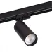 Трековый прожектор Kanlux ACORD ATL2 GU10-B 33139