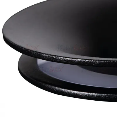 Вбудований точковий світильник Kanlux Ajas DSO-b 33160