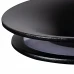 Вбудований точковий світильник Kanlux Ajas DSO-b 33160