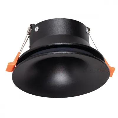 Вбудований точковий світильник Kanlux Ajas DSO-b 33160