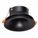Вбудований точковий світильник Kanlux Ajas DSO-b 33160