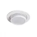 Встраиваемый точечный светильник Kanlux AGEO DSO-W 33166
