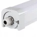 Лінійний світлодіодний світильник Kanlux TP STRONG LED 48W-NW 33170