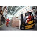 Лінійний світлодіодний світильник Kanlux TP STRONG LED 48W-NW 33170