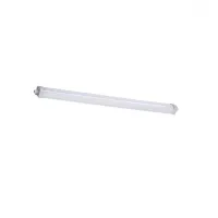 Лінійний світлодіодний світильник Kanlux TP STRONG LED 48W-NW 33170