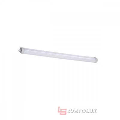 Лінійний світлодіодний світильник Kanlux TP STRONG LED 48W-NW 33170