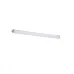 Лінійний світлодіодний світильник Kanlux TP STRONG LED 48W-NW 33170