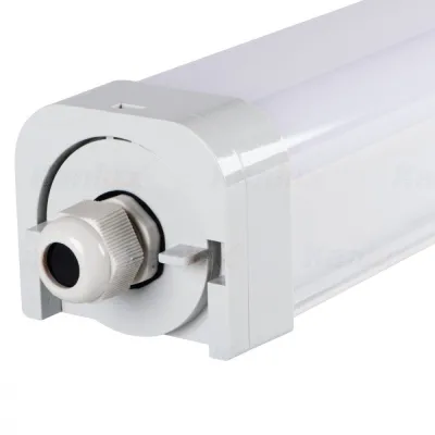 Лінійний світлодіодний світильник Kanlux TP STRONG LED 75W-NW 33171