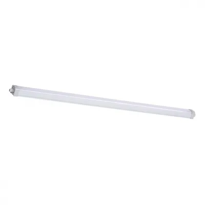 Линейный светодиодный светильник Kanlux TP STRONG LED 75W-NW 33171