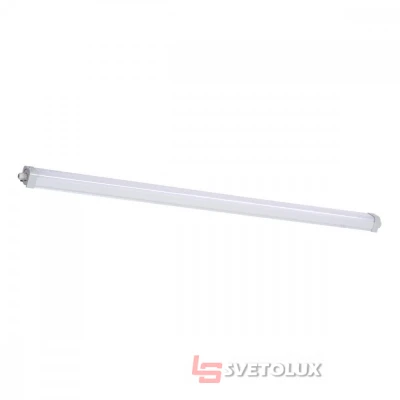 Лінійний світлодіодний світильник Kanlux TP STRONG LED 75W-NW 33171
