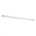 Лінійний світлодіодний світильник Kanlux TP STRONG LED 75W-NW 33171