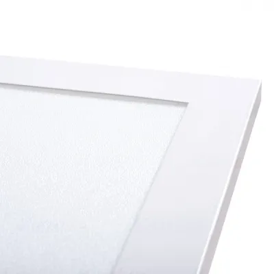 Светодиодная панель BLINGO P 38W 6060 NW Kanlux 33180 Светодиодная панель BLINGO P 38W 6060 NW Kanlux 33180