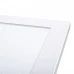 Светодиодная панель BLINGO P 38W 6060 NW Kanlux 33180 Светодиодная панель BLINGO P 38W 6060 NW Kanlux 33180