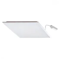 Светодиодная панель BLINGO P 38W 6060 NW Kanlux 33180 Светодиодная панель BLINGO P 38W 6060 NW Kanlux 33180