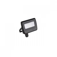 Прожектор светодиодный Kanlux LED ANTEM LED 10W-NW B 33200 Прожектор светодиодный Kanlux LED ANTEM LED 10W-NW B 33200