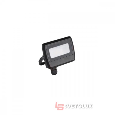 Прожектор светодиодный Kanlux LED ANTEM LED 10W-NW B 33200