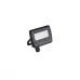 Прожектор светодиодный Kanlux LED ANTEM LED 10W-NW B 33200