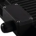 Прожектор светодиодный Kanlux LED ANTEM LED 30W-NW B 33202 Прожектор светодиодный Kanlux LED ANTEM LED 30W-NW B 33202