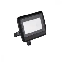 Прожектор светодиодный Kanlux LED ANTEM LED 30W-NW B 33202 Прожектор светодиодный Kanlux LED ANTEM LED 30W-NW B 33202