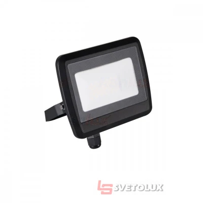 Прожектор светодиодный Kanlux LED ANTEM LED 30W-NW B 33202