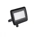 Прожектор светодиодный Kanlux LED ANTEM LED 30W-NW B 33202