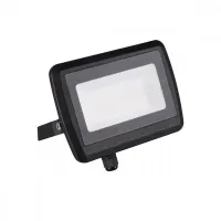 Прожектор светодиодный Kanlux LED ANTEM LED 50W-NW B 33203 Прожектор светодиодный Kanlux LED ANTEM LED 50W-NW B 33203