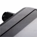 Прожектор светодиодный Kanlux LED ANTEM LED 100W-NW B 33204 Прожектор светодиодный Kanlux LED ANTEM LED 100W-NW B 33204