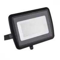 Прожектор светодиодный Kanlux LED ANTEM LED 100W-NW B 33204 Прожектор светодиодный Kanlux LED ANTEM LED 100W-NW B 33204
