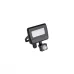 Прожектор светодиодный Kanlux LED ANTEM LED 10W-NW-SE B 33205