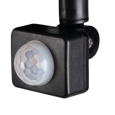 Прожектор светодиодный Kanlux LED ANTEM LED 30W-NW-SE B 33207
