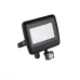 Прожектор светодиодный Kanlux LED ANTEM LED 30W-NW-SE B 33207