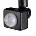 Прожектор светодиодный Kanlux LED ANTEM LED 50W-NW-SE B 33208 Прожектор светодиодный Kanlux LED ANTEM LED 50W-NW-SE B 33208