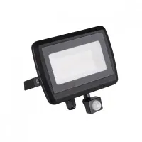 Прожектор светодиодный Kanlux LED ANTEM LED 50W-NW-SE B 33208 Прожектор светодиодный Kanlux LED ANTEM LED 50W-NW-SE B 33208