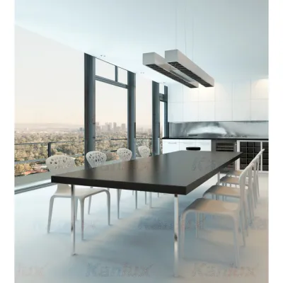 Лампочка Kanlux T8 LED  24w-NW 33214