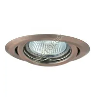 Точковий світильник Kanlux ARGUS CT-2115-AN Точковий світильник Kanlux ARGUS CT-2115-AN