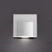 Светодиодный лестничный светильник Kanlux ERINUS LED L W-NW 33321
