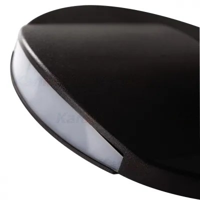 Светодиодный лестничный светильник Kanlux ERINUS LED LL W-NW 33325