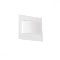 Світлодіодний сходовий світильник Kanlux ERINUS LED LL W-NW 33325 Світлодіодний сходовий світильник Kanlux ERINUS LED LL W-NW 33325