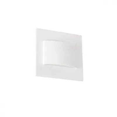 Светодиодный лестничный светильник Kanlux ERINUS LED LL W-NW 33325 Светодиодный лестничный светильник Kanlux ERINUS LED LL W-NW 33325