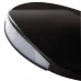 Светодиодный лестничный светильник Kanlux ERINUS LED O GR-NW 33329 Светодиодный лестничный светильник Kanlux ERINUS LED O GR-NW 33329
