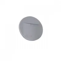 Светодиодный лестничный светильник Kanlux ERINUS LED O GR-NW 33329 Светодиодный лестничный светильник Kanlux ERINUS LED O GR-NW 33329