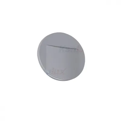Светодиодный лестничный светильник Kanlux ERINUS LED O GR-NW 33329 Светодиодный лестничный светильник Kanlux ERINUS LED O GR-NW 33329
