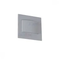 Светодиодный лестничный светильник Kanlux ERINUS LED LL GR-NW 33331